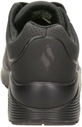 Skechers Street Uno lage sneakers
