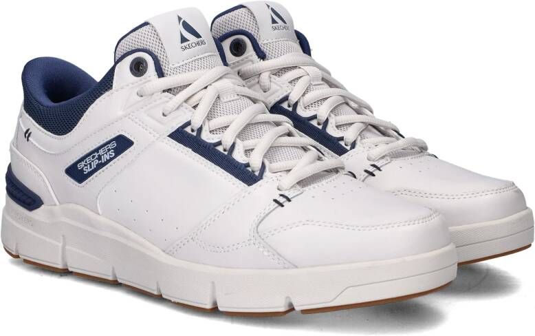 Skechers Stryde Cup instapschoenen
