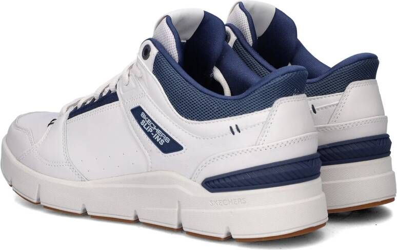 Skechers Stryde Cup instapschoenen
