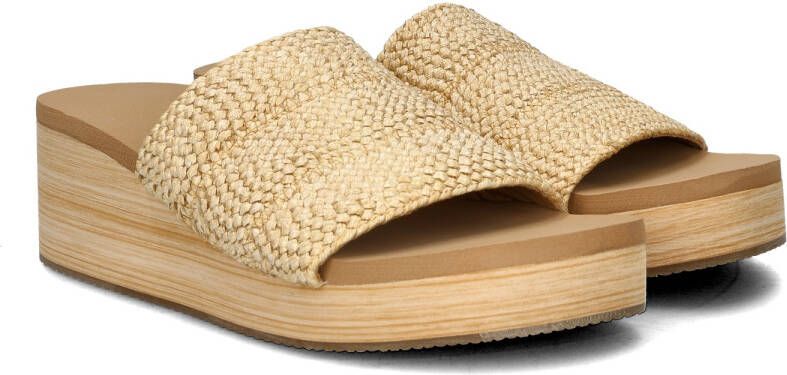 Skechers Summers sleehak