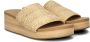 Skechers Summers sleehak - Thumbnail 2