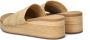 Skechers Summers sleehak - Thumbnail 3