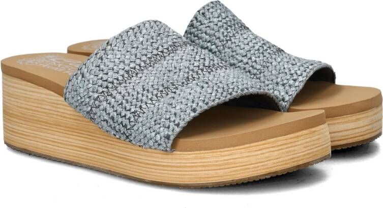 Skechers Summers sleehak