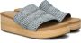 Skechers Summers sleehak - Thumbnail 2