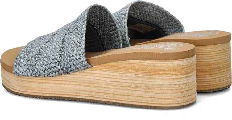 Skechers Summers sleehak
