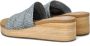 Skechers Summers sleehak - Thumbnail 3