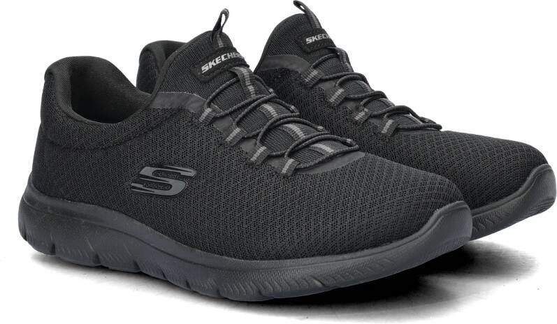 Skechers Summits instapschoenen
