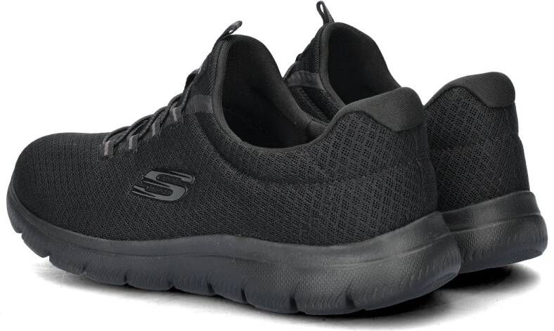 Skechers Summits instapschoenen