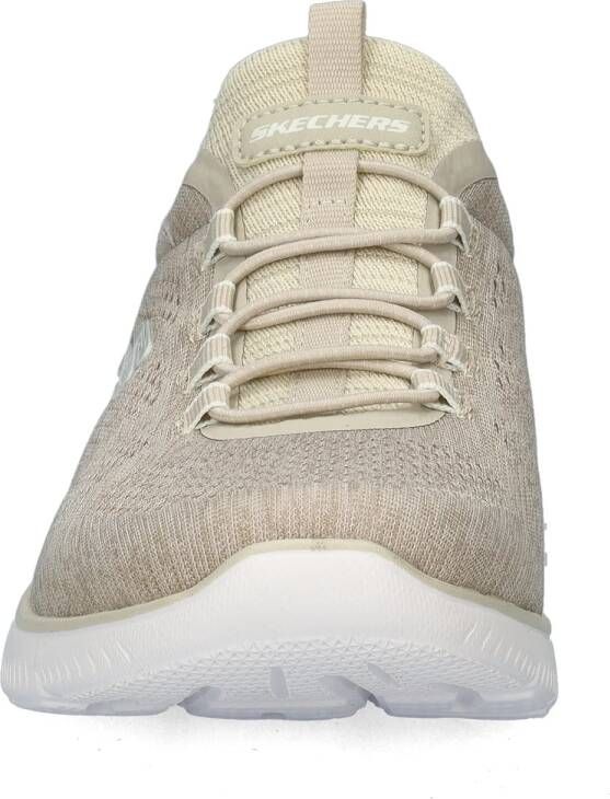 Skechers Summits sneakers