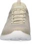 Skechers Slip-on sneakers SUMMITS-FUN FLARE veganistische verwerking - Thumbnail 6