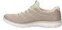 Skechers Slip-on sneakers SUMMITS-FUN FLARE veganistische verwerking - Thumbnail 7