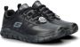 Skechers Sure Track lage sneakers - Thumbnail 2