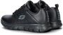 Skechers Sure Track lage sneakers - Thumbnail 3