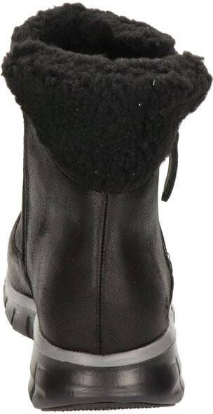 Skechers Synergy rits- & gesloten boots