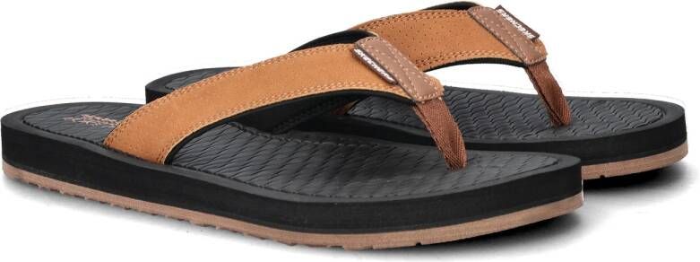 Skechers Tantric slippers