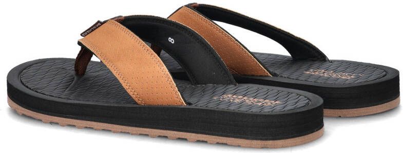Skechers Tantric slippers