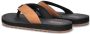 Skechers Teenslippers TANTRIC-COPANO zomerschoen slippers poolslides badschoen met luxe foam - Thumbnail 7