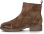 Skechers Tenley rits- & gesloten boots - Thumbnail 3