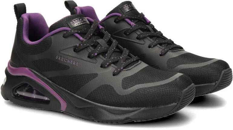 Skechers Tres Air lage sneakers