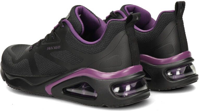 Skechers Tres Air lage sneakers