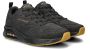 Skechers Sneakers TRES-AIR UNO freizeitschoen lage schoen veterschoen met skech-air -luchtkussens - Thumbnail 13
