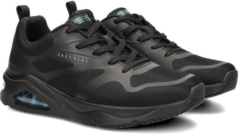 Skechers Tres-Air Uno lage sneakers