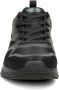 Skechers Chidrac Sneakers Stijlvol en Comfortabel Zwart Heren - Thumbnail 5