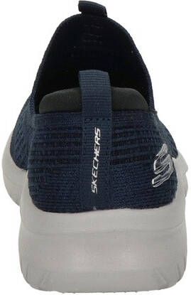 Skechers Ultra Flex 2.0 instapschoenen