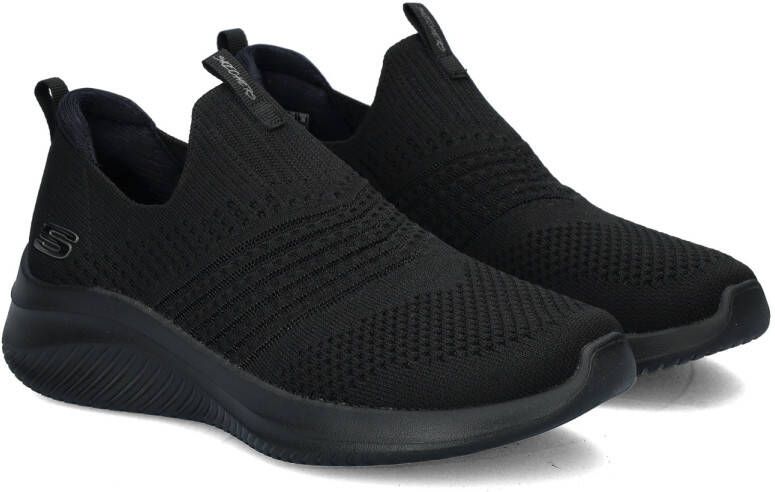 Skechers Ultra Flex 3.0 instapschoenen