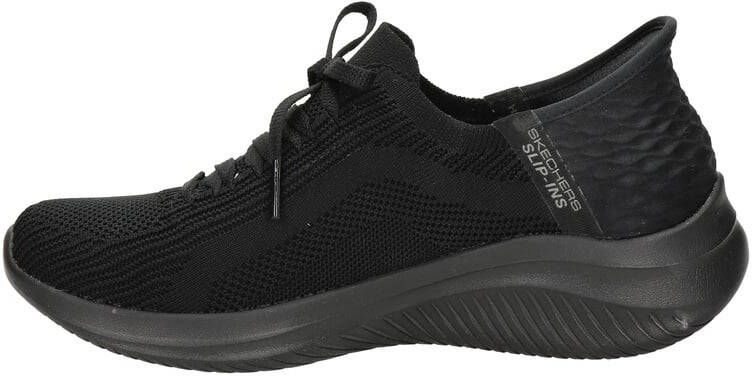 Skechers Hands Free Slip-Ins Ultra Flex 3.0 instapschoenen