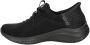 Skechers Hands Free Slip-Ins Ultra Flex 3.0 instapschoenen - Thumbnail 5