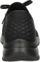 Skechers Hands Free Slip-Ins Ultra Flex 3.0 instapschoenen - Thumbnail 6