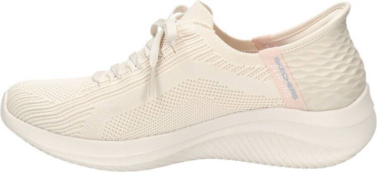 Skechers Hands Free Slip-Ins Ultra Flex 3.0 instapschoenen