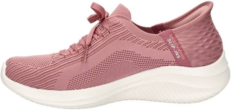 Skechers Hands Free Slip-Ins Ultra Flex 3.0 instapschoenen