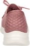 Skechers Hands Free Slip-Ins Ultra Flex 3.0 instapschoenen - Thumbnail 6