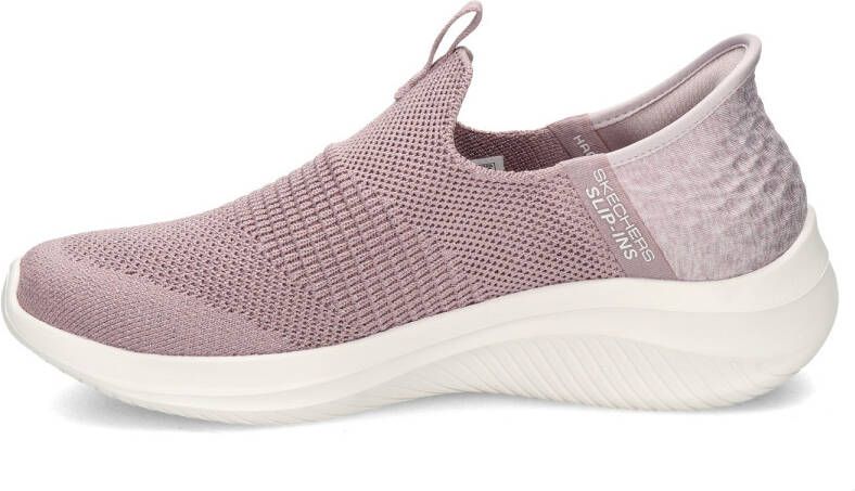 Skechers Hands Free Slip-Ins Ultra Flex 3.0 instapschoenen