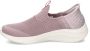 Skechers Hands Free Slip-Ins Ultra Flex 3.0 instapschoenen - Thumbnail 6