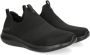 Skechers Slip-on sneakers Ultra Flex First Take met zacht verdikte hiel - Thumbnail 13