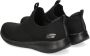 Skechers Slip-on sneakers Ultra Flex First Take met zacht verdikte hiel - Thumbnail 14