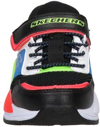 Skechers Ultra Surge-Novox lage sneakers