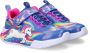 Skechers Unicorn Chaser klittenbandschoenen - Thumbnail 2