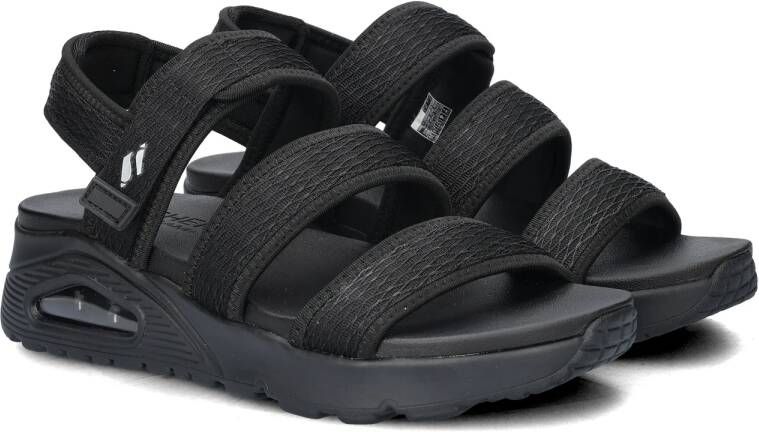 Skechers Uno Cool Concept sandalen