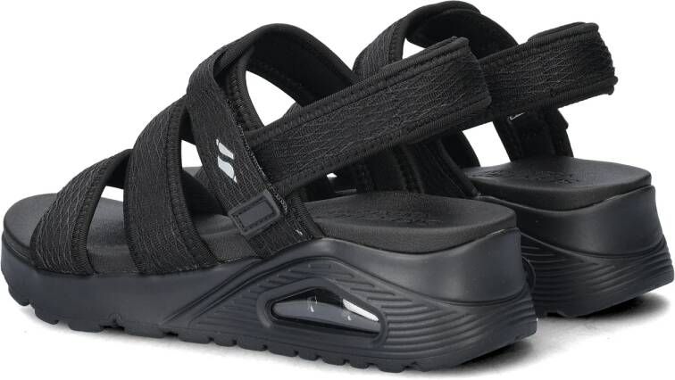 Skechers Uno Cool Concept sandalen