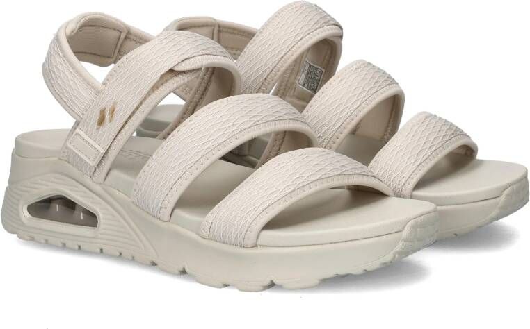 Skechers Uno Cool Concept sandalen