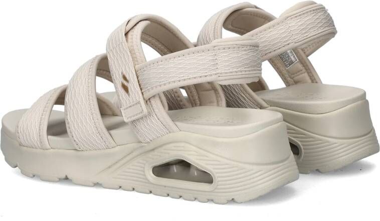 Skechers Uno Cool Concept sandalen