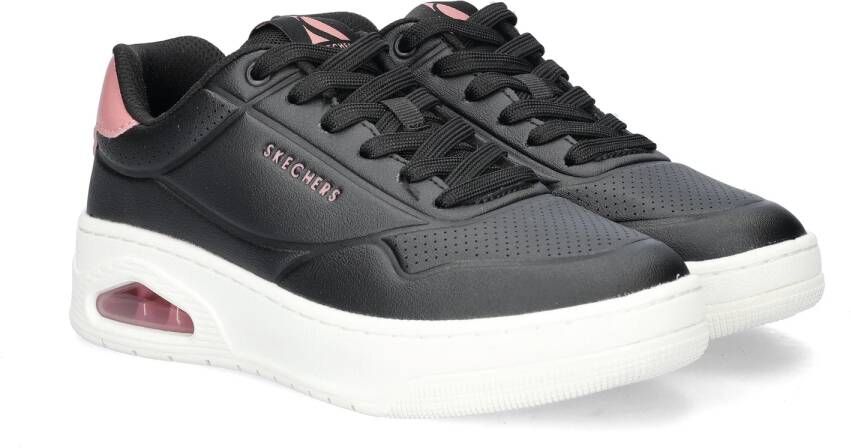 Skechers Uno Court lage sneakers