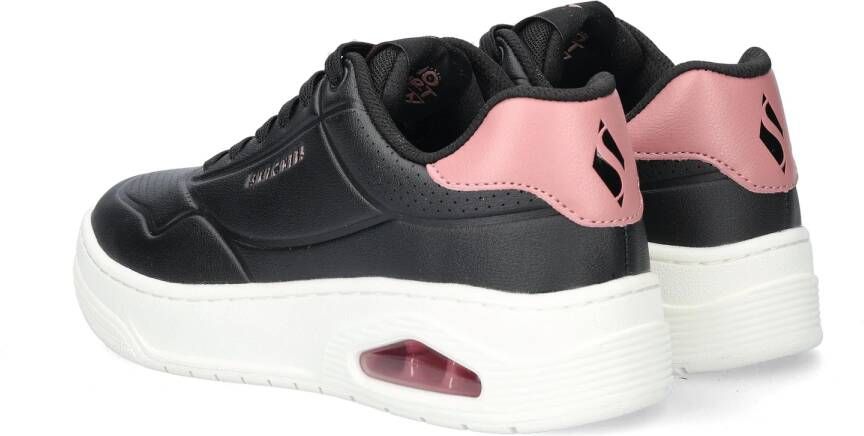 Skechers Uno Court lage sneakers