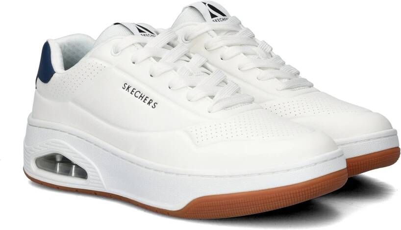 Skechers Uno Court lage sneakers