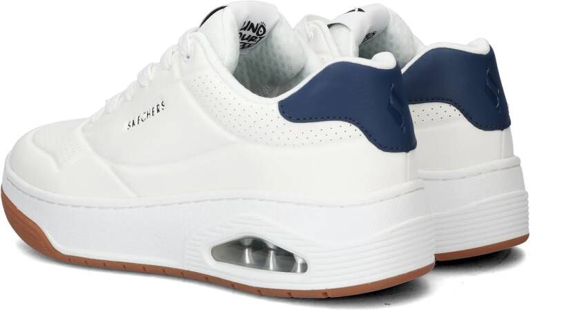 Skechers Uno Court lage sneakers
