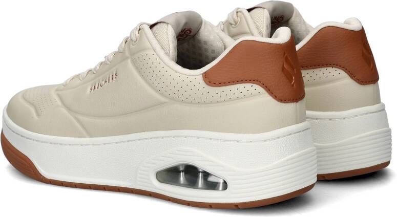 Skechers Uno Court lage sneakers